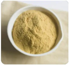 Monk Fruit Extract Powder