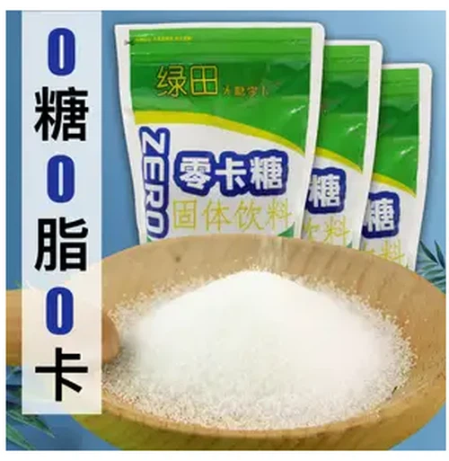 product-306-314 product-306-314