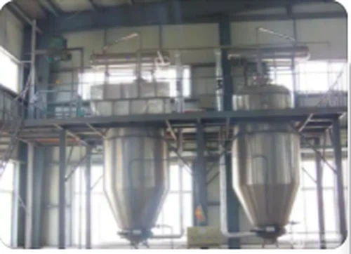 product-225-163 product-225-163