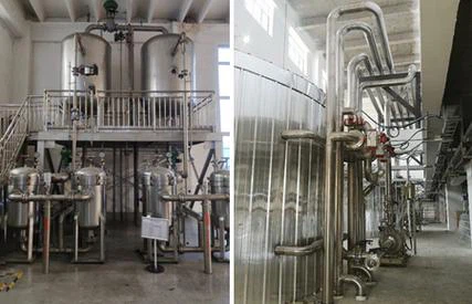 product-427-275 product-427-275