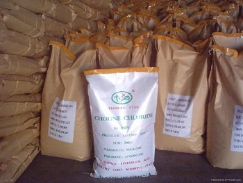 product-601-451 product-601-451