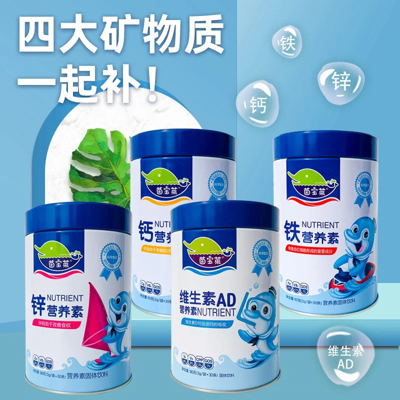 329a8f21565c22a9a4cb27cc2a2d201a